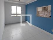 Apto, Ponte Grande, 2 Quartos, 49 m2 Guarulhos