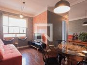 Apto, Ponte Grande, 3 Quartos, 55 m2 Guarulhos