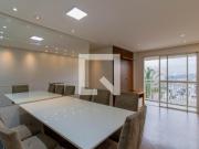 Apto, Ponte Grande, 3 Quartos, 64 m2 Guarulhos