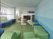 Apto, Vila Augusta, 3 Quartos, 75 m2 Guarulhos