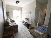 Apto, Ponte Preta, 1 Quarto, 40 m2 Campinas