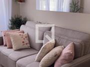 Apto, Ponte Preta, 1 Quarto, 42 m2 Campinas