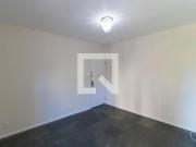 Apto, Ponte Preta, 1 Quarto, 50 m2 Campinas
