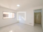 Apto, Ponte Preta, 1 Quarto, 52 m2 Campinas