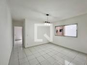 Apto, Ponte Preta, 1 Quarto, 52 m2 Campinas