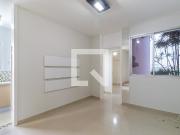 Apto, Ponte Preta, 1 Quarto, 55 m2 Campinas