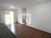 Apto, Ponte Preta, 2 Quartos, 55 m2 Campinas