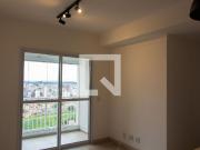 Apto, Ponte Preta, 2 Quartos, 60 m2 Campinas