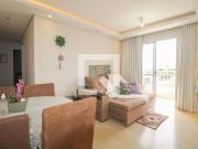 Apto, Ponte Preta, 2 Quartos, 65 m2 Campinas