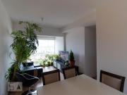 Apto, Ponte Preta, 2 Quartos, 66 m2 Campinas