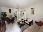 Apto, Ponte Preta, 2 Quartos, 70 m2 Campinas