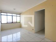 Apto, Ponte Preta, 2 Quartos, 74 m2 Campinas