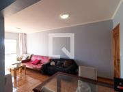Apto, Ponte Preta, 2 Quartos, 75 m2 Campinas