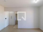 Apto, Ponte Preta, 2 Quartos, 75 m2 Campinas