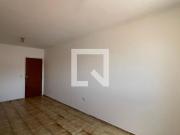 Apto, Ponte Preta, 2 Quartos, 79 m2 Campinas