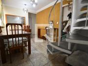 Apto, Ponte Preta, 3 Quartos, 124 m2 Campinas