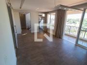 Apto, Ponte Preta, 3 Quartos, 170 m2 Campinas