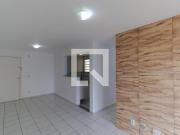 Apto, Ponte Preta, 3 Quartos, 70 m2 Campinas