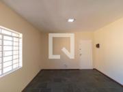 Apto, Ponte Preta, 3 Quartos, 80 m2 Campinas