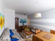 Apto, Ponte Preta, 3 Quartos, 80 m2 Campinas