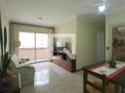 Apto, Ponte Preta, 3 Quartos, 87 m2 Campinas