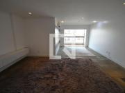 Apto, Ponte Preta, 4 Quartos, 245 m2 Campinas