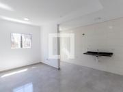 Apto, Ponte Rasa, 1 Quarto, 41 m2 São Paulo Apto, Ponte Rasa, 1 Quarto, 41 m2 São Paulo