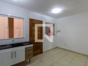 Apto, Ponte Rasa, 2 Quartos, 35 m2 São Paulo