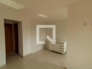 Apto, Ponte Rasa, 2 Quartos, 37 m2 São Paulo