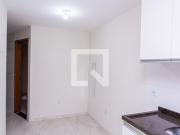 Apto, Ponte Rasa, 2 Quartos, 40 m2 São Paulo