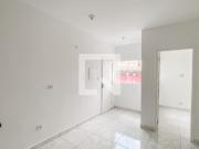 Apto, Ponte Rasa, 2 Quartos, 44 m2 São Paulo
