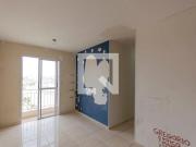 Casa, Ponte Rasa, 2 Quartos, 47 m2 São Paulo Casa, Ponte Rasa, 2 Quartos, 47 m2 São Paulo