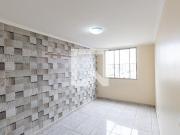 Apto, Ponte Rasa, 2 Quartos, 53 m2 São Paulo