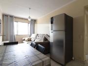 Apto, Ponte Rasa, 2 Quartos, 55 m2 São Paulo