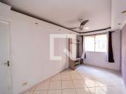 Apto, Ponte Rasa, 3 Quartos, 60 m2 São Paulo