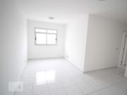 Apto, Ponte São João, 2 Quartos, 58 m2 Jundiaí