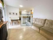 Apto, Ponte São João, 3 Quartos, 101 m2 Jundiaí