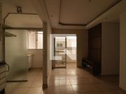 Apto, Ponte São João, 3 Quartos, 68 m2 Jundiaí