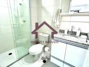 Apto por um valor que cabe no seu bolsopronto para morar