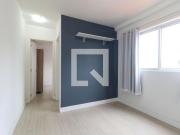 Apto, Portão, 1 Quarto, 28 m2 Curitiba Apto, Portão, 1 Quarto, 28 m2 Curitiba