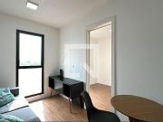 Apto, Portão, 1 Quarto, 30 m2 Curitiba