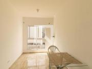 Apto, Portão, 1 Quarto, 30 m2 Curitiba