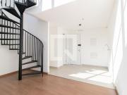 Apto, Portão, 1 Quarto, 36 m2 Curitiba