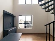 Apto, Portão, 1 Quarto, 36 m2 Curitiba