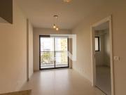 Apto, Portão, 1 Quarto, 36 m2 Curitiba