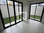 Apto, Portão, 1 Quarto, 60 m2 Curitiba