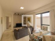 Apto, Portão, 1 Quarto, 67 m2 Curitiba