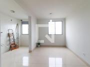 Apto, Portão, 1 Quarto, 90 m2 Curitiba