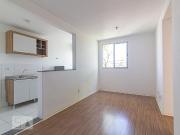 Apto, Portão, 2 Quartos, 56 m2 Curitiba