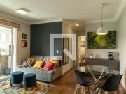 Apto, Portão, 2 Quartos, 66 m2 Curitiba